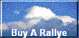 Buy A Rallye