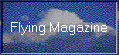 Flying Magazine