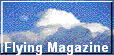 Flying Magazine