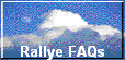 Rallye FAQs