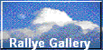 Rallye Gallery 