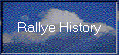 Rallye History