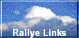 Rallye Links