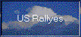 US Rallyes