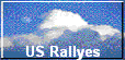 US Rallyes